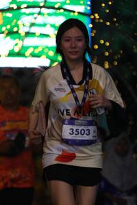 BIB: 
                            <button type="button" onclick="openModal(26274215)" class="btn btn-primary btn-sm float-right btn-popup" data-toggle="modal" data-target=".modal-high-quality">
                        <i class="fas fa-shopping-cart"></i> Add to Cart
                    </button>
                                            <button type="button" onclick="isThisMe(26274215, true)" class="btn btn-success btn-sm float-right btn-popup btn-isme hidden" data-toggle="tooltip" data-placement="bottom" title="นี่คือรูปของคุณใช่ไหม คลิกที่นี่เพื่อเอาเข้าอัลบั้ม">
                        <i class="fas fa-plus"></i> Add to album
                    </button>
                    <button type="button" onclick="isThisMe(26274215, false)" class="btn btn-warning btn-sm float-right btn-popup btn-isnotme hidden">
                        <i class="fas fa-ban"></i> Remove from album
                    </button>